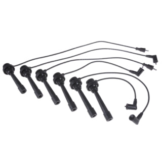 HT Lead Kit-44