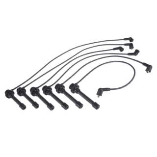 HT Lead Kit-47