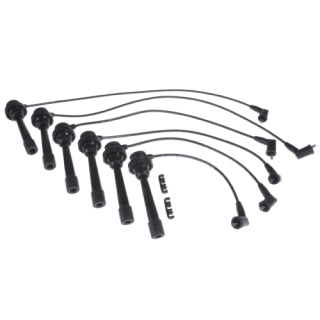 Blue Print HT Lead Kit – ADC41623