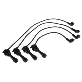 HT Lead Kit-50