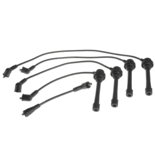 HT Lead Kit-52
