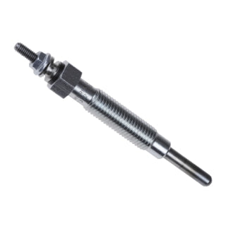 Glow Plug-2