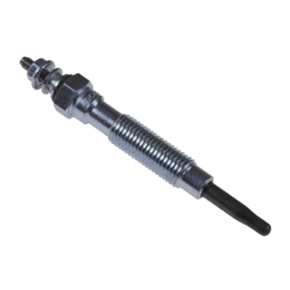 Glow Plug-32