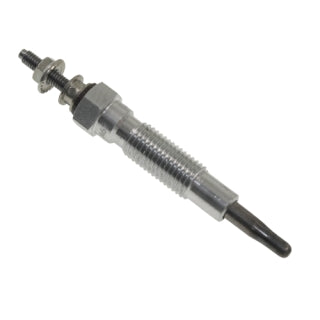 Glow Plug-34