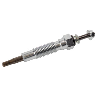 Glow Plug-36