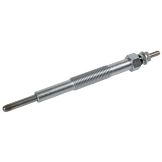Glow Plug-37