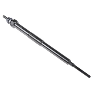 Glow Plug-38