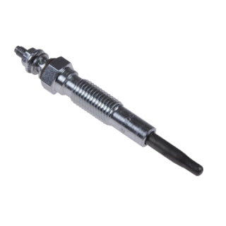 Glow Plug-39