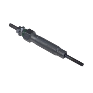 Glow Plug-40