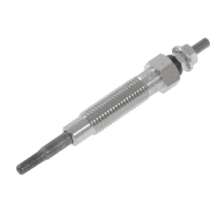 Glow Plug-42