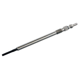 Glow Plug-43