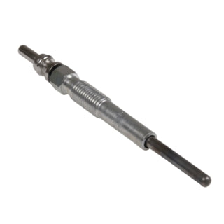 Glow Plug-45