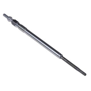 Glow Plug-46