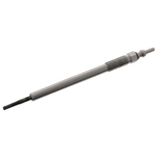 Glow Plug-47