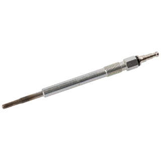 Glow Plug-48
