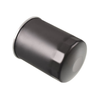 Oil Filter-97