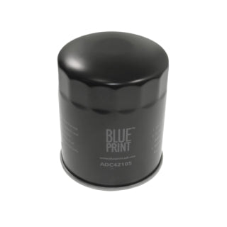 Oil Filter-98