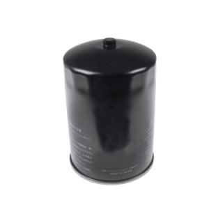 Oil Filter-99