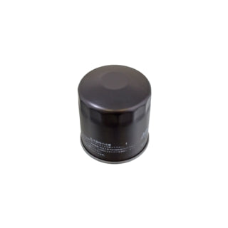 Oil Filter-100