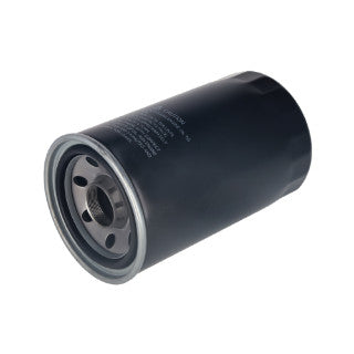 Oil Filter-102