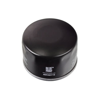 Oil Filter-103