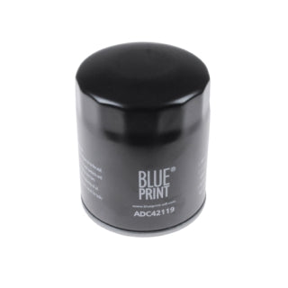 Oil Filter-105