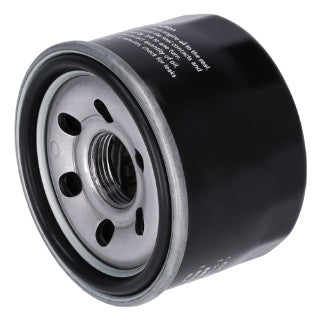 Blue Print Oil Filter – FEBI-ADC42121