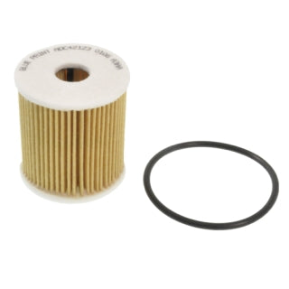 Blue Print Oil Filter – FEBI-ADC42123