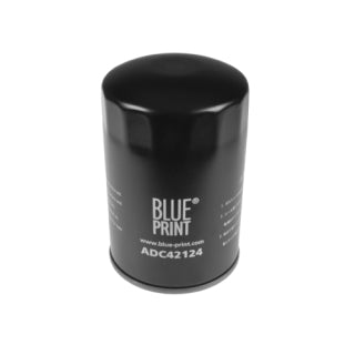 Oil Filter-108