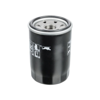 Oil Filter-110