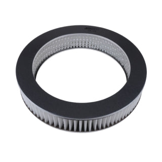 Air Filter-319