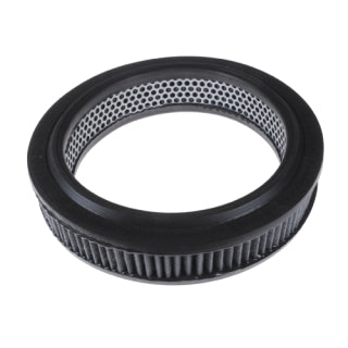 Air Filter-320