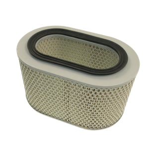 Air Filter-321