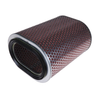 Air Filter-323