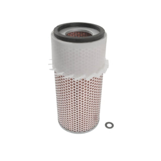 Air Filter-324