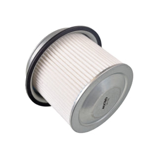 Air Filter-326