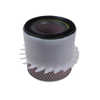 Air Filter-327