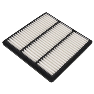 Air Filter-329