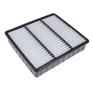 Air Filter-330