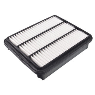 Blue Print Air Filter – FEBI-ADC42225