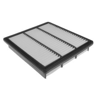 Air Filter-333