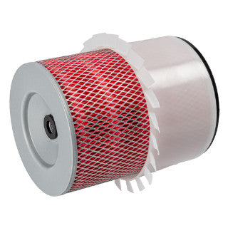 Air Filter-334