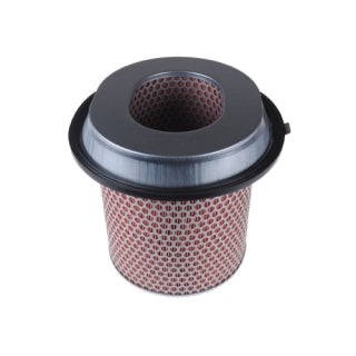 Air Filter-335