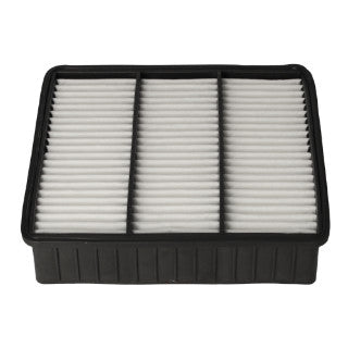 Blue Print Air Filter – FEBI-ADC42230