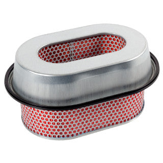 Air Filter-14