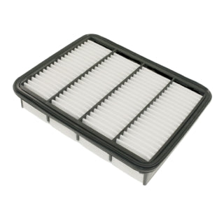 Air Filter-340