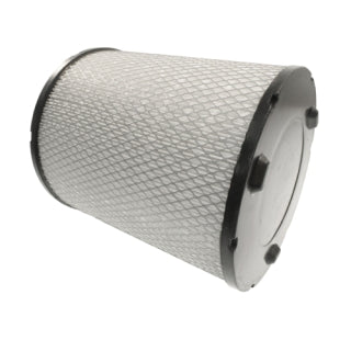 Air Filter-341