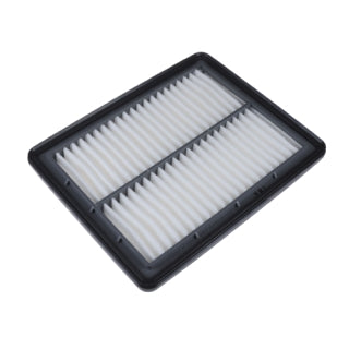 Air Filter-342