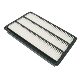 Air Filter-343