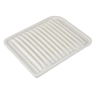 Air Filter-344